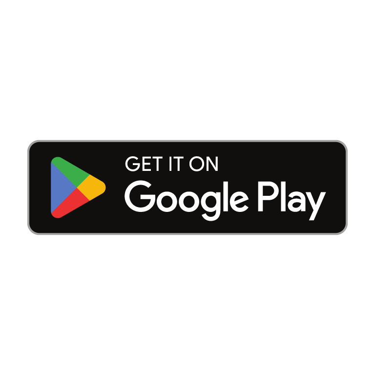 Preuzmi na Google Play
